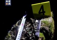 胡鑫宇录音笔里有21段音频文件 2条中有明确自杀倾向