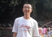 别给胡鑫宇家属造成二次伤害 家人很伤心请不要过度打扰