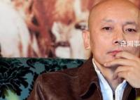 葛优诉公众号侵犯肖像权胜诉 赔偿原告葛优经济损失7000元