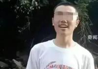 人民日报评胡鑫宇事件:让理性回归