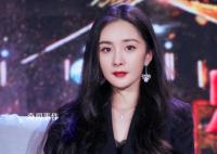 杨幂工作室回应广告被下刊传言 立即停止侵权行为