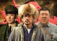 追剧误把《狂飙支队》当成《狂飙》 怎么看了二十集还没见到高启强