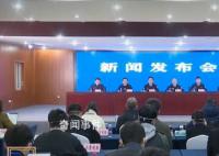 胡鑫宇录音笔中音频表达了自杀意愿 有明确的厌世表现和轻生倾向