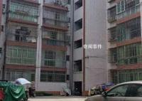 20岁男子杀害2岁试管宝宝获死刑 因工作赚不到钱萌生自杀念头