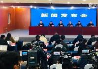 胡鑫宇录音笔内容公开 曾试图跳楼