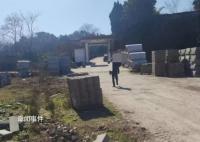 官方:曾4次搜索粮库未搜寻到胡鑫宇