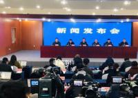胡鑫宇失踪前心理状态失衡 缺少情绪宣泄渠道
