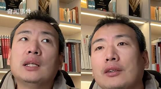 年轻人为什么不爱听专家建议 年轻人是真的被消费麻了