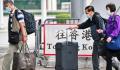 官方:全面恢复内地与港澳人员往来