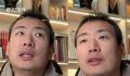 年轻人为什么不爱听专家建议 年轻人是真的被消费麻了