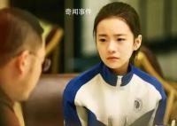 当孩子发出求救信号 青少年有24.6%的抑郁检出率