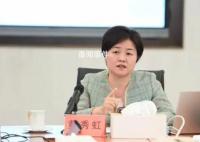 国美电器董事长发文“反思” 活下去成为了我们发展的核心要务