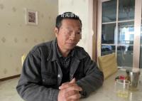 男子返乡未隔离致多人感染 警方撤案