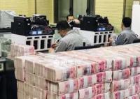 提前还房贷要排队到4月 提前还贷好吗还是继续还房贷