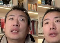 年轻人为什么不爱听专家建议 年轻人是真的被消费麻了