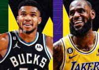 NBA全明星24人名单出炉 哈登落选