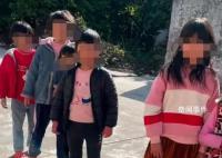 “邻居生7女1男”发布者承认造假 为不实视频道歉