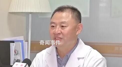 乳腺癌已成为全球第一大癌症 新发病例高达226万例