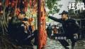 《狂飙》在台湾有多火?大批台湾网友同步追剧