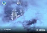 东部战区发布短片《守护》 守望中华民族绵长福祉