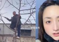 女子辞掉年薪30万工作回家相亲 称择偶标准不高