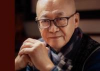 作家田雁宁在成都辞世 享年73岁