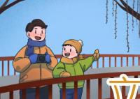癸卯兔年有两个立春 这是什么原因呢