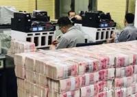 “提前还贷”为何成热潮 是否真的合适