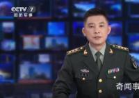 俄军首批战斗机器人抵达顿巴斯 可打击德美两国主战坦克