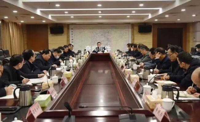 多车相撞致16死 湖南交通厅:汲取教训