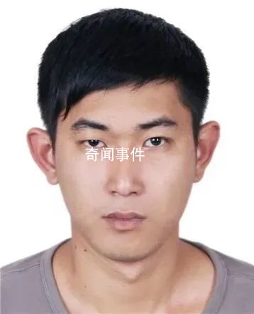 广东台山:敦促这14人回国投案 黄亮锚个人资料介绍