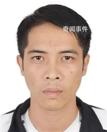 广东台山:敦促这14人回国投案 黄亮锚个人资料介绍