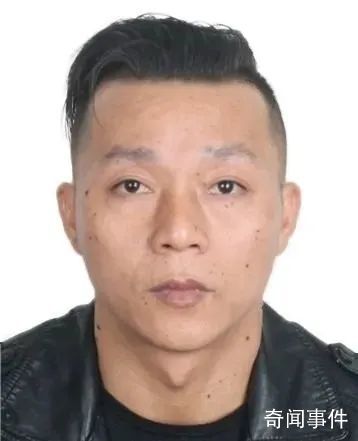 广东台山:敦促这14人回国投案 黄亮锚个人资料介绍