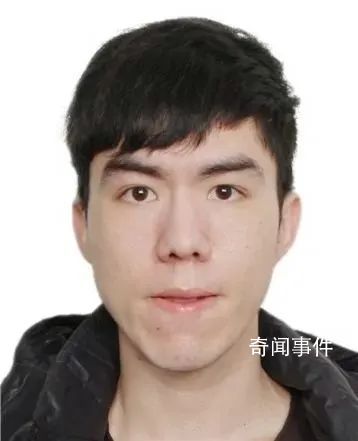 广东台山:敦促这14人回国投案 黄亮锚个人资料介绍