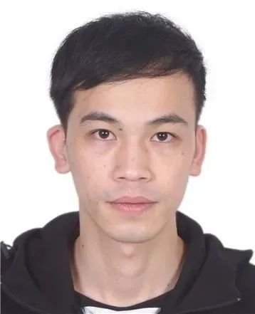 广东台山:敦促这14人回国投案 黄亮锚个人资料介绍