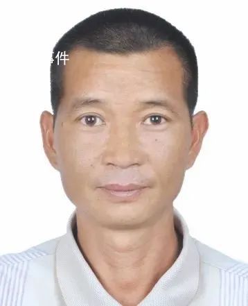 广东台山:敦促这14人回国投案 黄亮锚个人资料介绍