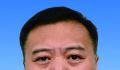 正月十五 中纪委连打三“虎”