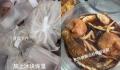 男子打包螺蛳粉开车24小时运回北京 和朋友一起享用了来自家乡的特产