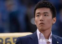 张康阳未偿还3亿欠款将被传唤 张康阳欠了多少钱