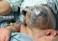 派出所回应邻居放炮男孩被炸截肢 目前已经做了3次手术