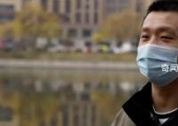 辱母案当事人于欢应聘外卖员被拒 于欢最新消息2023