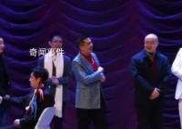 沈腾马丽时隔8年再演夏洛马冬梅 网友：时间过得可真快
