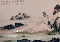 苏轼的5首元宵诗词 苏轼关于元宵节的诗句大全