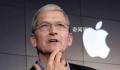 库克称果粉愿意高价买iPhone 不担心涨价会不会导致销量下滑