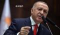多国关闭驻土耳其领事馆 土总统警告