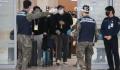 韩国称自华入韩旅客阳性率为零 没有人确诊感染