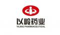 以岭药业市值暴跌411亿 市值暴跌的原因是什么