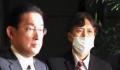 日本首相秘书官称讨厌同性恋被解雇 称看到同性恋就讨厌