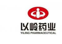 以岭药业市值暴跌411亿 市值暴跌的原因是什么