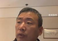 专家称成年人有权做个废物 做废物还是挺舒服的